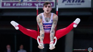 serie a1 foto simone ferraro sfa04789